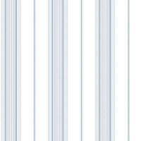 Papel De Parede Smart Stripes 2 Listras Claras G67574 - Rolo: 10m X 0,53m - 1