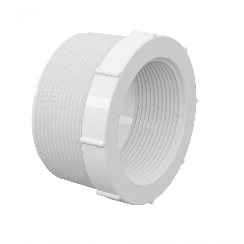 Bucha Rd Tigre Rca 1.1/2equot - 1