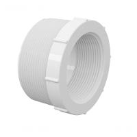 Bucha Rd Tigre Rca 1.1/2equot - 1