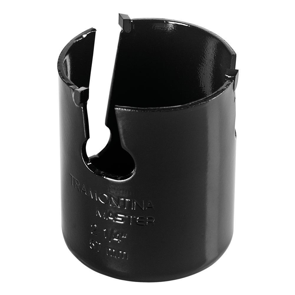 Serra Copo c/ Dente de Metal Duro 32 Mm 1.1/4´´ Tramontina - 2