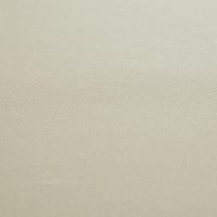 Toalha De Mesa Basic 1 Peça 2,00m X 1,40m 6 Lugares 100% Poliéster Tecido Oxford - Palha - 3