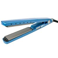 Prancha Chapinha Profissional Ion 450f Bivolt - 1