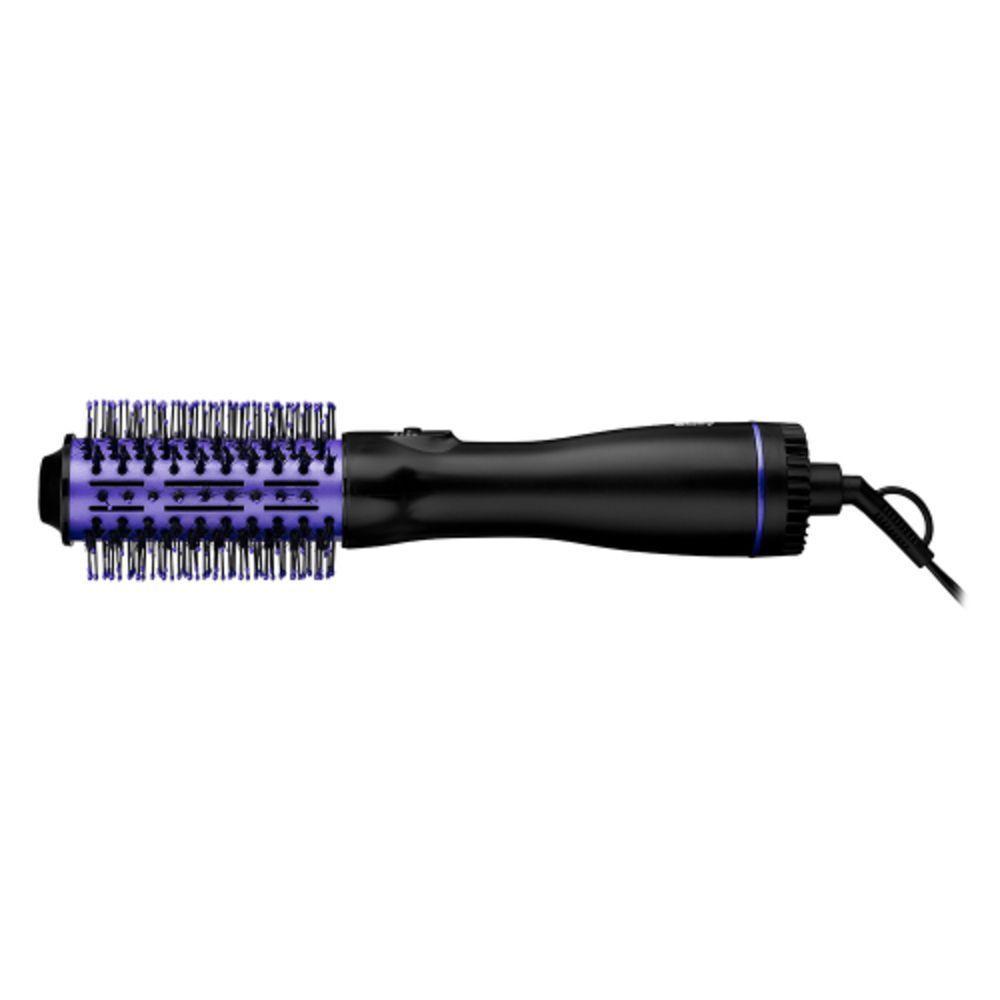 Escova Secadora Taiff Easy 1200w - 000560007 Lilas 110 Volts - 4