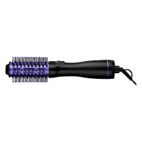 Escova Secadora Taiff Easy 1200w - 000560007 Lilas 110 Volts