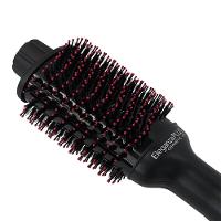 Escova Secadora Gama Eleganza Plus - Hdcbr0000000501 Preto/vermelho Bivolt - 3