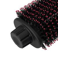 Escova Secadora Gama Eleganza Plus - Hdcbr0000000501 Preto/vermelho Bivolt - 6