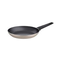 Frigideira Tramontina Spezia Induction Alumínio Antiaderente Starflon Excellent Areia 20 Cm Tramontina - 1