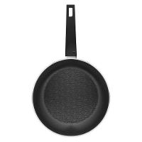 Frigideira Tramontina Spezia Induction Alumínio Antiaderente Starflon Excellent Azul Ardósia 28 Cm Tramontina - 2