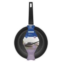 Frigideira Tramontina Spezia Induction Alumínio Antiaderente Starflon Excellent Azul Ardósia 28 Cm Tramontina - 4