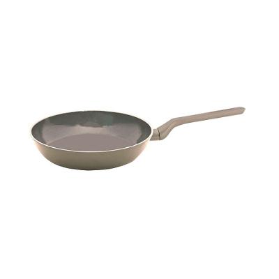 Frigideira Sartin Cook Champanhe Alum 22cm Mimo Style Ps22fc