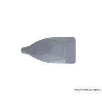 Plug Femea Prensa Cabo Cz Tita 2P+T 20A 062950 - 1