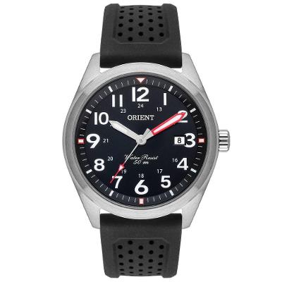 Relógio Orient Sport Masculino Mbsp1028 P2px
