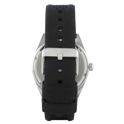 Relógio Orient Sport Masculino Mbsp1028 P2px