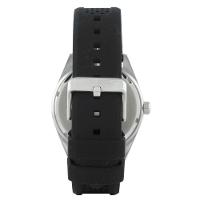 Relógio Orient Sport Masculino Mbsp1028 P2px - 1