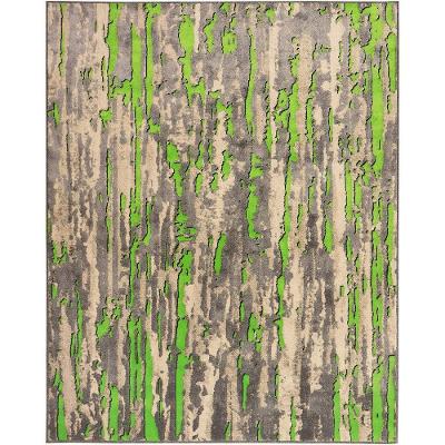 Tapete Para Sala New Look Savana 2,00X2,90 São Carlos