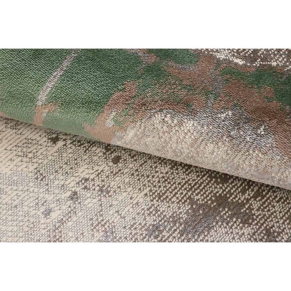 Tapete P Sala Perfeita Imperfeicao Kt02 2,00X2,50 São Carlos - 4