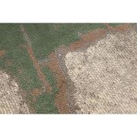 Tapete P Sala Perfeita Imperfeicao Kt02 2,00X2,50 São Carlos - 2