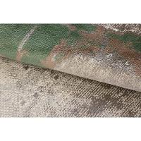 Tapete P Sala Perfeita Imperfeicao Kt02 2,00X2,50 São Carlos