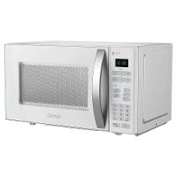 Micro-ondas Consul 20 Litros Branco CMA20BBBNA 220V - 2