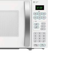 Micro-ondas Consul 20 Litros Branco CMA20BBBNA 220V - 3