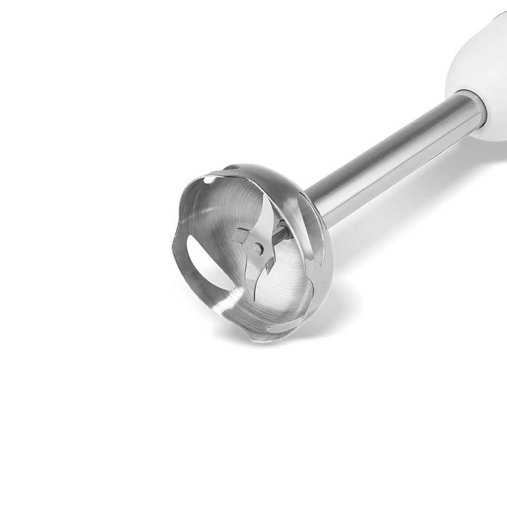 Mixer Philco Pmx1000 Pro Maxx 500w Branco 220v 053202029 - 3