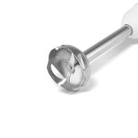 Mixer Philco Pmx1000 Pro Maxx 500w Branco 127v 053201029 - 3