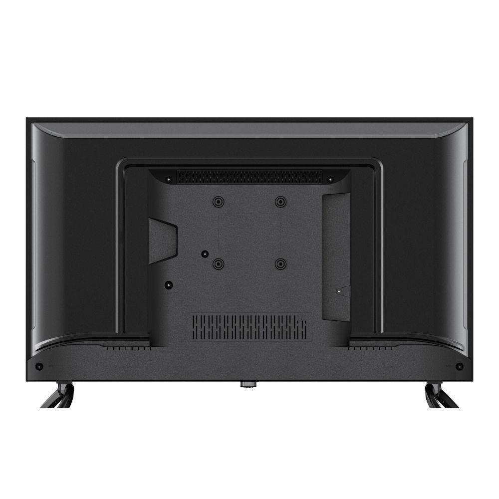 TV 32 Philco Smart Led Roku Dolby Audio PTV32K34RKGB Cinza Bivolt - 8