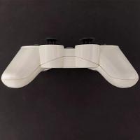 Controle Para Playstation 3 P3 Dual Shock Wirelless Sem Fio - 3