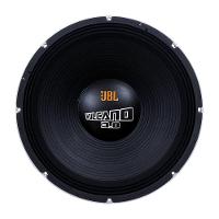 Alto Falante Subwoofer Jbl Vulcano 18swv3.8 Ultimate 18 ... - 1
