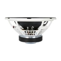 Alto Falante Subwoofer Jbl Vulcano 18swv3.8 Ultimate 18 ... - 3