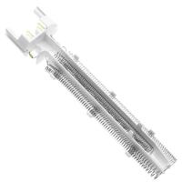 Resistência Lorenzetti Ducha Top Jet / Advanced - 220v~7500w - 2