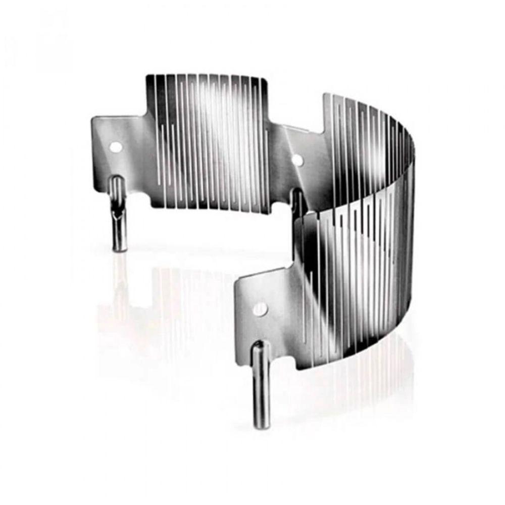 Resistência Lorenzetti Ducha Loren Shower Ultra 220v~7500w - 3