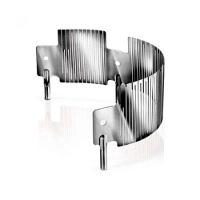 Resistência Lorenzetti Ducha Loren Shower Ultra 220v~7500w - 3