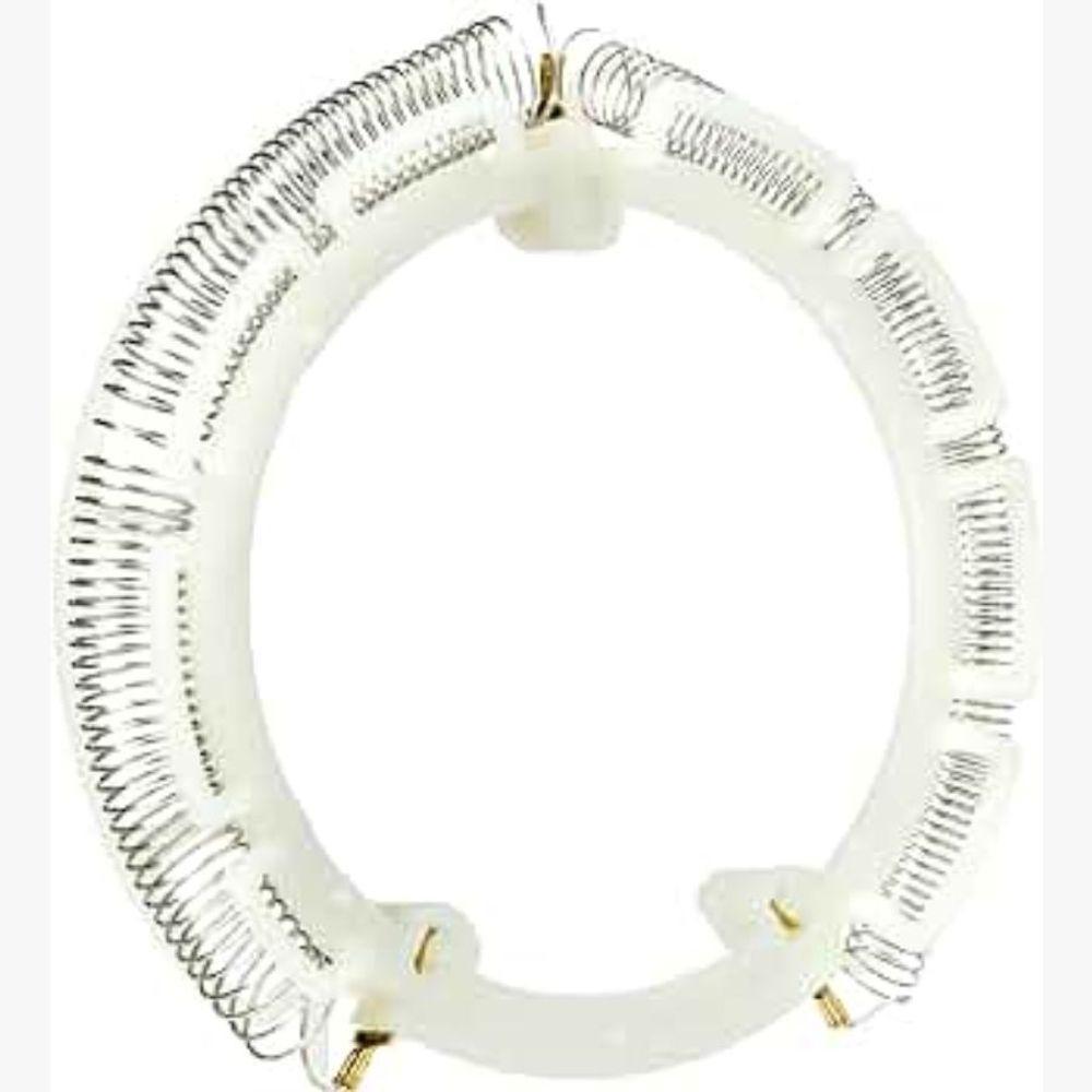 Resistência Lorenzetti 3056-a 220v~6800w - 2