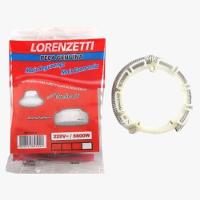 Resistência Lorenzetti 3056-a 220v~6800w - 1