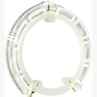 Resistência Lorenzetti 3056-a 220v~6800w - 2