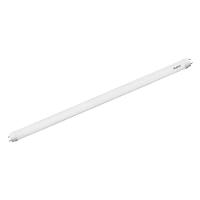 Lâmpada Tubular Fluorescente Led T8 9w Branca Avant - 1