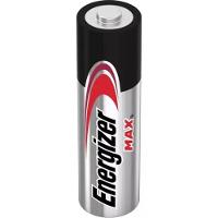 Pilha Alcalina Energizer Max Palito Aaa Com62.un - 2
