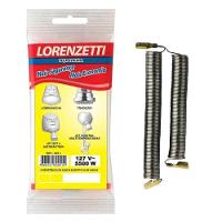 Resistência Lorenzetti 055-l 127v~5500w - 1