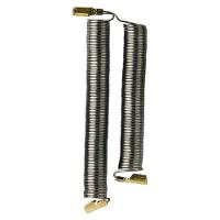 Resistência Lorenzetti 055-l 127v~5500w - 2