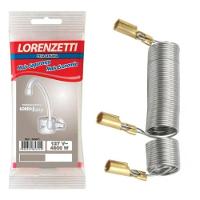 Resistência Lorenzetti 3056-p1 Torneira Loreneasy 127v~4800w - 1