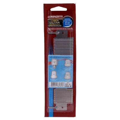 Resistência Lorenzetti 065-j 127v~5500w
