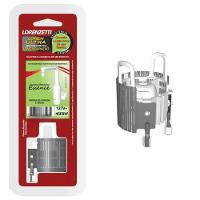 Resistência Torneira Eletrônica Essence Lorenzetti - 4600w~127v - 1