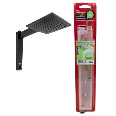 Resistência Lorenzetti Acqua Century Ultra Digital / Eletrônico - 220v~7500w