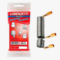 Resistência Lorenzetti 055-j 127v~5500w - 1