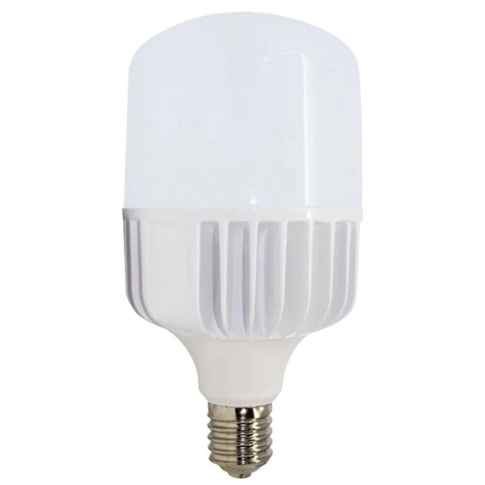 Lâmpada Led Ultra Blumenau T140 80w 6500k Branco Frio - 1