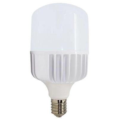 Lâmpada Led Ultra Blumenau T140 80w 6500k Branco Frio