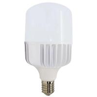Lâmpada Led Ultra Blumenau T140 80w 6500k Branco Frio - 1
