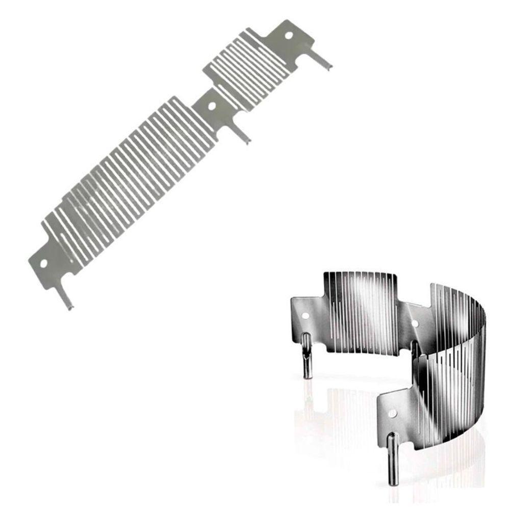 Resistência Lorenzetti Bella Ducha Ultra - 220v~6800w - 2