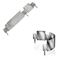 Resistência Lorenzetti Bella Ducha Ultra - 220v~6800w - 2